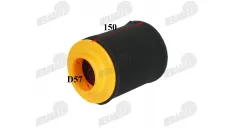 air filter for quad bike QJMOTOR SFA 600/1000 49200W610001