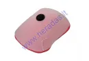 Filtras oro krosinio motociklo 150cc NXT150