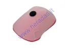 Filtras oro krosinio motociklo 150cc NXT150