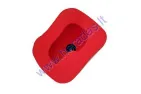 Filtras oro krosinio motociklo 150cc NXT150