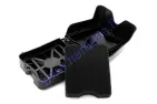 AIR FILTER ASSY B1 FOR BRUSH CUTTER