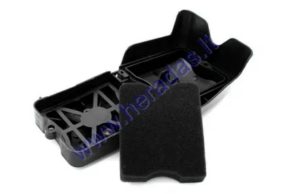 AIR FILTER ASSY B1 FOR BRUSH CUTTER