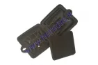 AIR FILTER ASSY B2 FOR BRUSH CUTTER