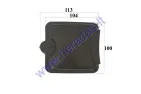 AIR FILTER ASSY B2 FOR BRUSH CUTTER
