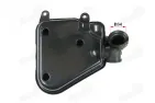 Air filter Minarelli Horizontal 2T, Yamaha, Keeway, Aprilia, LONGJIA