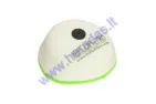 Air filter for motorcycle KTM EXC 525,530