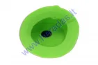 Air filter for motorcycle Suzuki RM, RM-Z