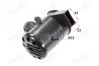 Air filter for motorcycle fits FR50 Naked50