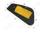 Filtras oro motorolerio GY6 50cc FLASH50, RUBI50