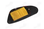 Filtras oro motorolerio GY6 50cc Scalpel50 2