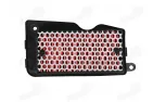 Air filter for scooter, motorcycle GY6 4T 125cc 150cc Bashan 152QMI