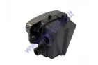 Filtras oro Peugeot Speedfight 50/100 Carbon