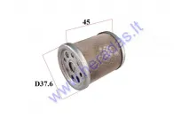 Oil filter Bashan BS250-s