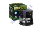 Oil filter CFMOTO CF500