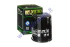 OIL FILTER HIFLO for motocycle YAMAHA FJR 1300 2001-