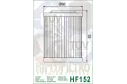 OIL FILTER FOR MOTOCYCLE Aprilia Bombardier Can-Am CFMOTOAPRILIA ETV RST RSV SL TUONO BOMBARDIER DS OUTL OUTLANDCAN-AM COMMANDER OUTLANDER RENEGADE 330-1000 1997-