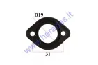 FLANGE