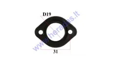 FLANGE