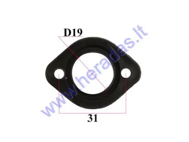 FLANGE