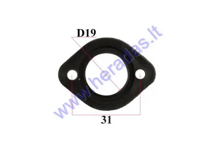 FLANGE