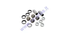 Rear fork repair kit KTM 79004030210