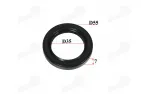 Oil seal rear axle for ATV quad bike, motorcycle 35/55/7  35X55X7