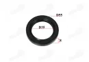 Oil seal rear axle for ATV quad bike, motorcycle 35/55/8  35X55X8