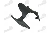 Galinio rato apsauga plastikinė tinka EAGLE EG1000