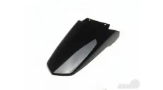 Rear fender Derbi Senda