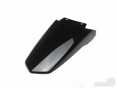 Rear fender Derbi Senda