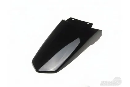 Rear fender Derbi Senda Rear fender Derbi Senda