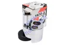 Stud extractor Yato YT-06251, 8.5-19mm.