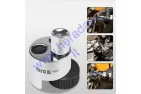 Stud extractor Yato YT-06251, 8.5-19mm.