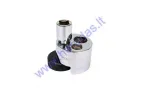 Stud extractor Yato YT-06251, 8.5-19mm.