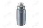 Bottle Elite FLY MTB 550ml grey