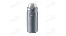 Gertuvė Elite FLY MTB 550ml pilka spalva