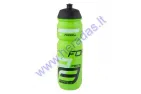 Bottle F Savior 0.75l.