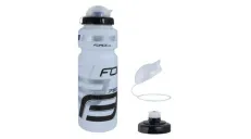 Bottle F Savior Ultra 0.75l.