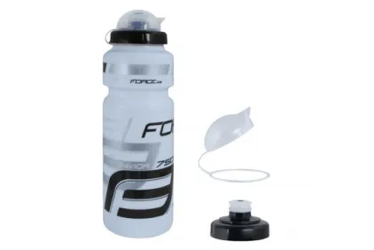 Gertuvė F Savior Ultra 0.75l.