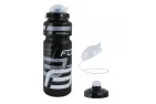 Bottle F Savior Ultra 0.75l.