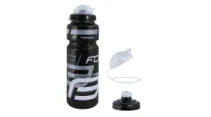 Bottle F Savior Ultra 0.75l.