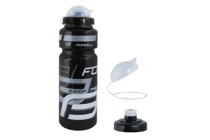Bottle F Savior Ultra 0.75l.
