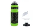 Bottle FORCE 0.75l.