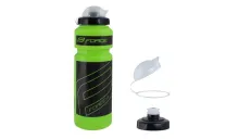 Bottle FORCE 0.75l.