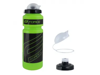 Bottle FORCE 0.75l.