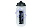 Bottle Force Stripe 0.5l.