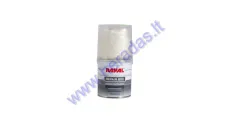 Filler RANAL REPAIR BOX 0.25kg