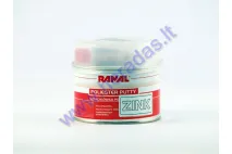 Glaistas RANAL ZINK 500g