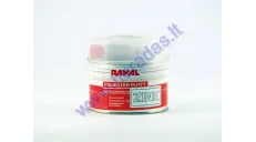 Glaistas RANAL ZINK 500g