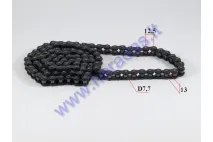 Chain for 110cc ATV quad bike 420